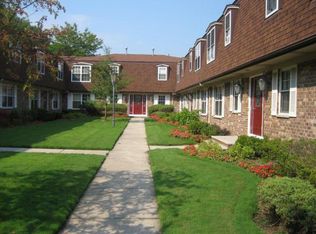 200 Sutton Pl #1489803, Norwood, NJ 07648