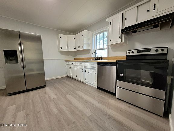 2nd image of 9309 Garrison Dr