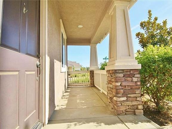 4th image of 29062 Lakehurst Ct