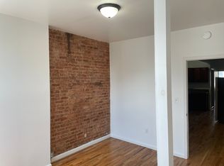 152 Wilson Ave APT 3R, Brooklyn, NY 11237