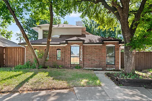 18904 Whitewater Ln Photo 1