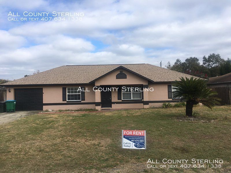 1st image of 2748 Juliet Dr