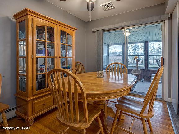 4th image of 33 Balsam Rd