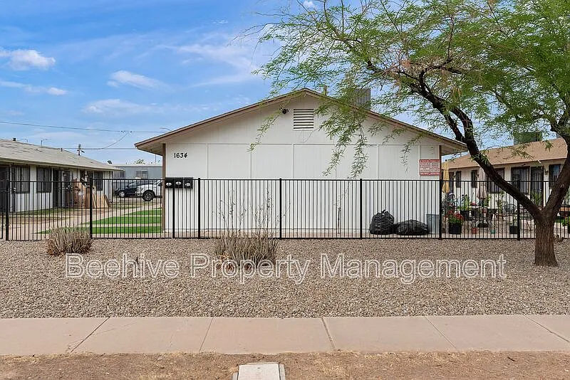 1 bed, 1.0 bath, 435 sqft, $799 — Photo 3