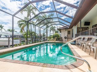 528 Tigertail Ct, Marco Island, FL 34145