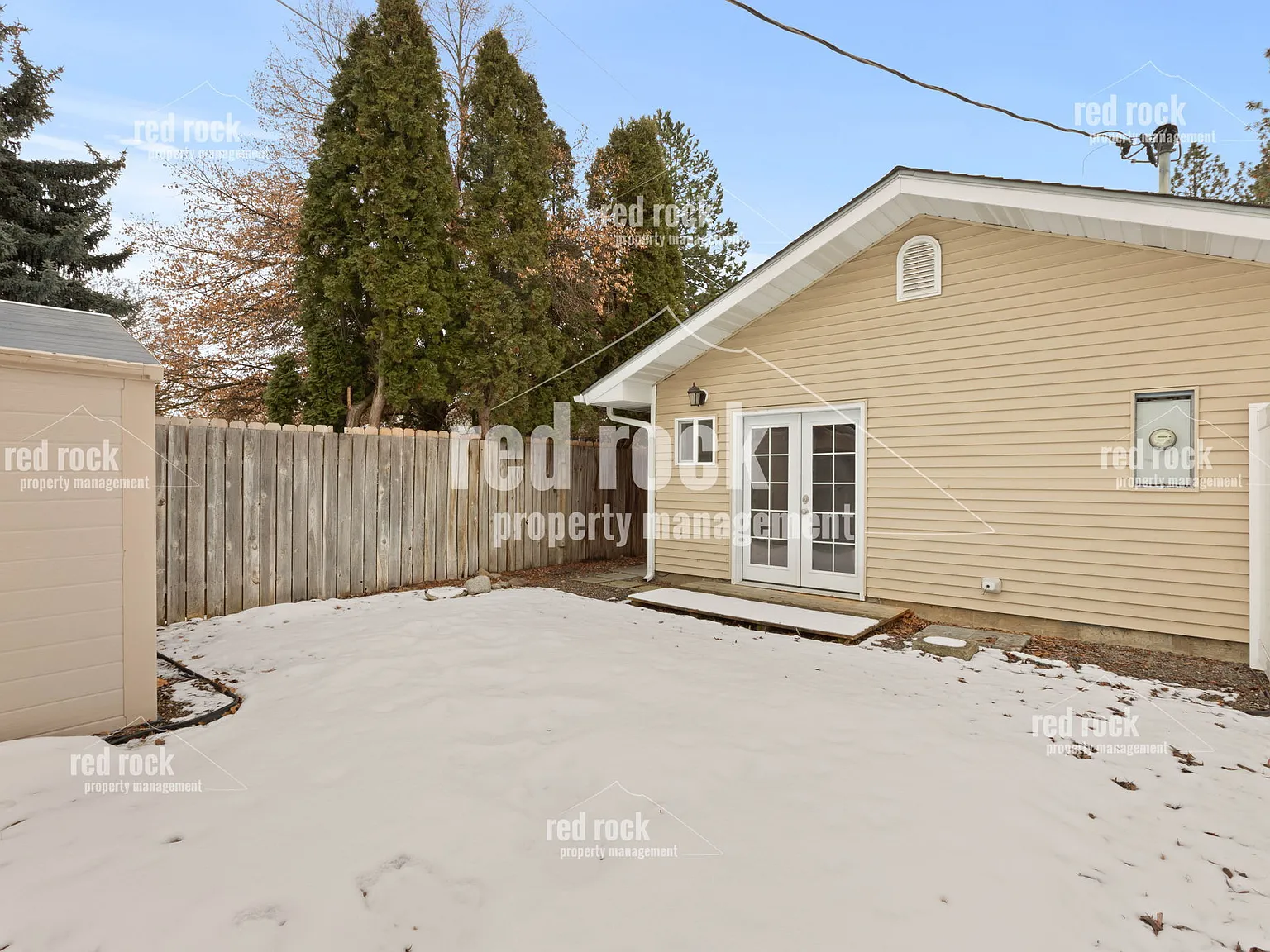KR - 11321 East 31st Avenue - B — Photo 3