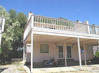 4641 Portside Way, Boulder, CO 80301