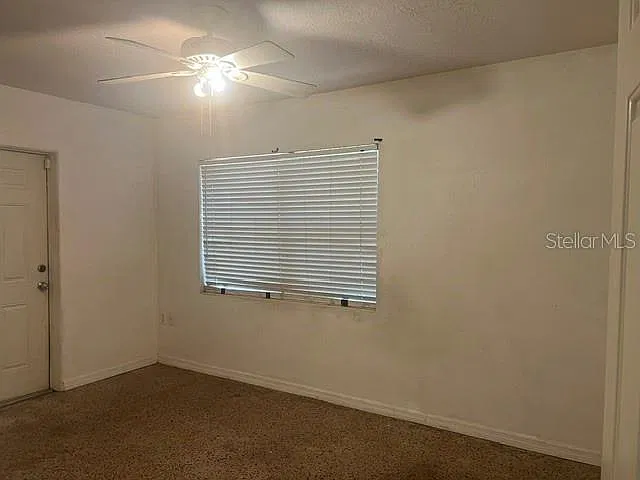 2211 E Amelia St — Photo 6