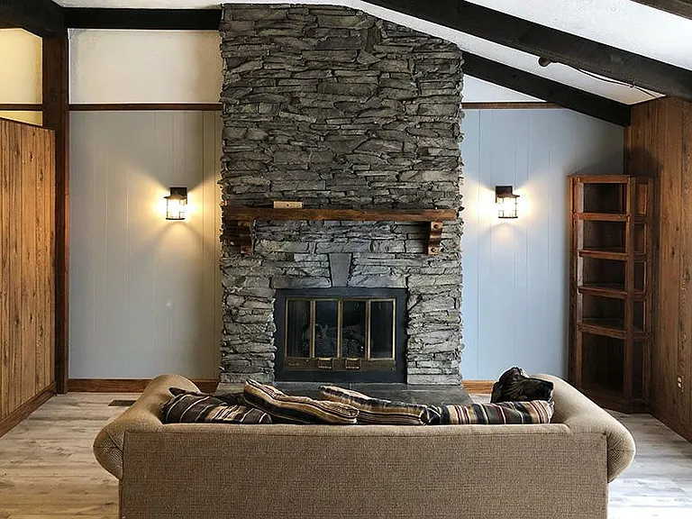 147 Lail Ln — Photo 9
