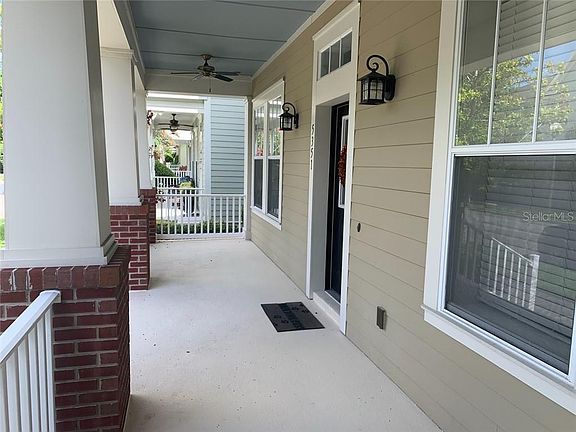 2nd image of 5351 Brady Ln #10