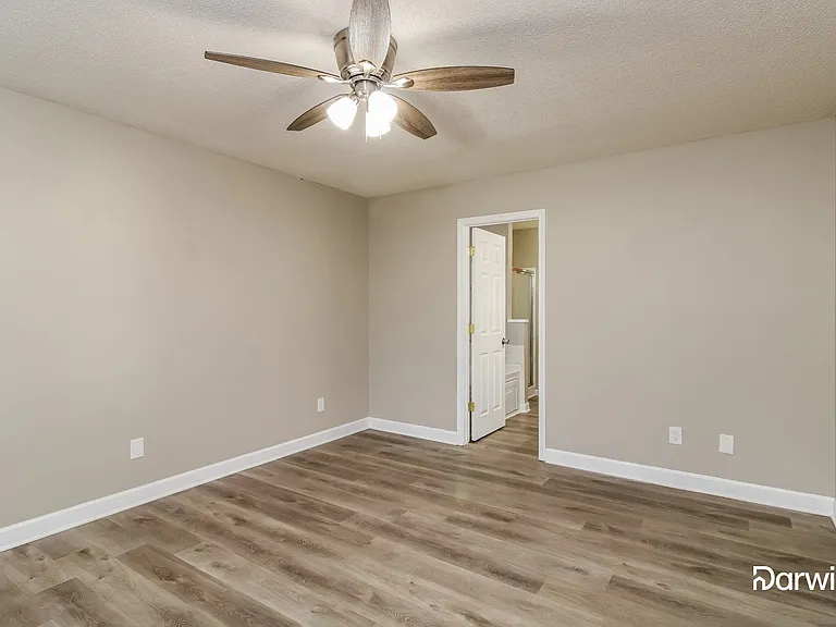 5425 Springhouse Farm Rd — Photo 7