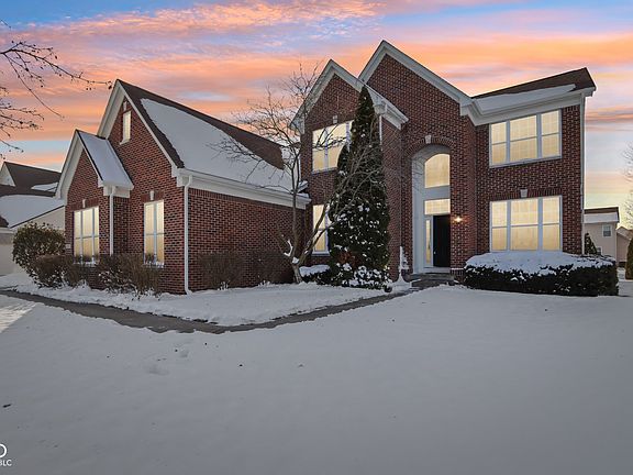 2nd image of 13172 Antonia Blvd