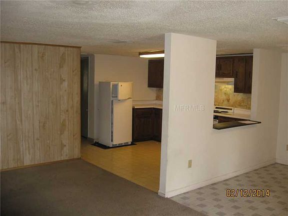 2nd image of 5605 16th Ave S