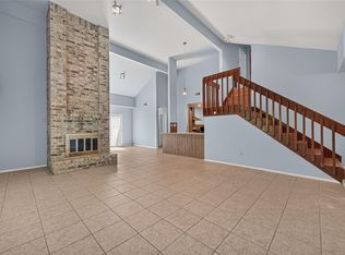 12327 Fern Meadow Dr, Stafford, TX 77477