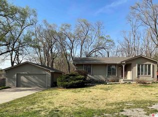 4344 Washington St, Omaha, NE 68107