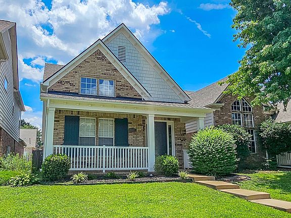 2nd image of 8547 Griffin Park Dr