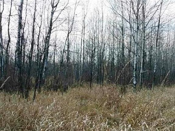 5th image of 22999 County Road 434