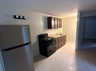 1838 French St APT 2, Fort Myers, FL 33916