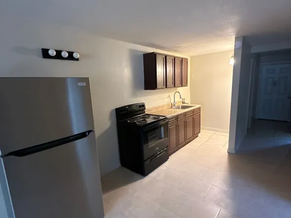 1838 FS, 1838 French St APT 2, Fort Myers, FL 33916