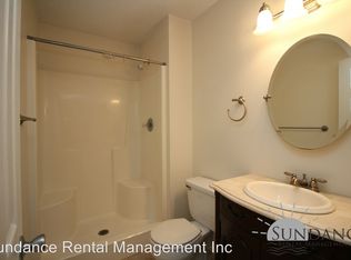 76 Binnacle Ln, Shalimar, FL 32579