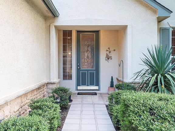 4th image of 115 Ruellia Dr