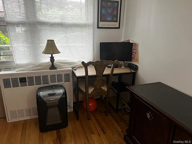 601 Chestnut St #A21 — Photo 10