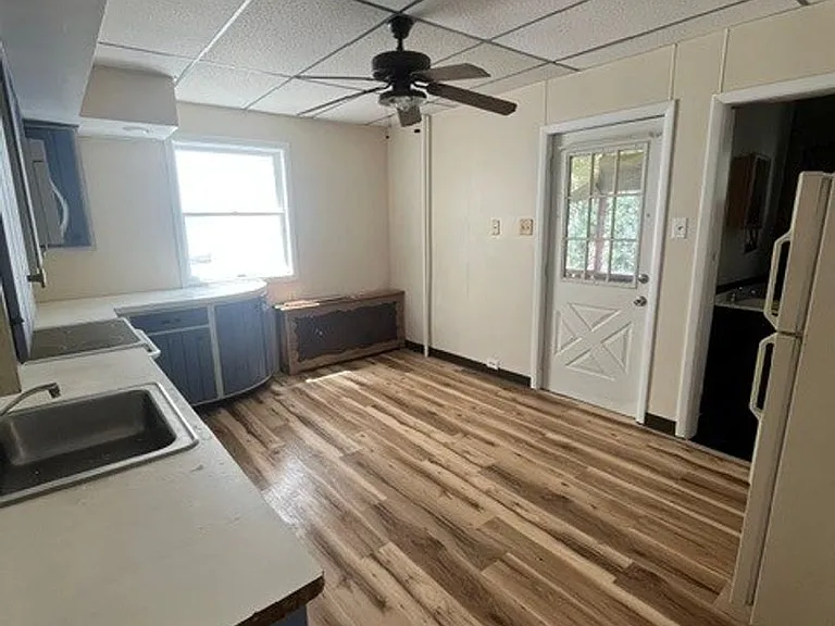 309 Arlington St — Photo 7