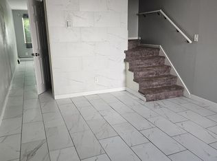 1634 Chester St, Aurora, CO 80010