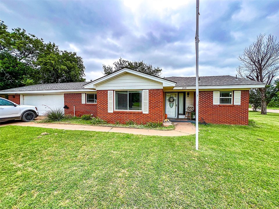 1st image of 2131 Avenue O