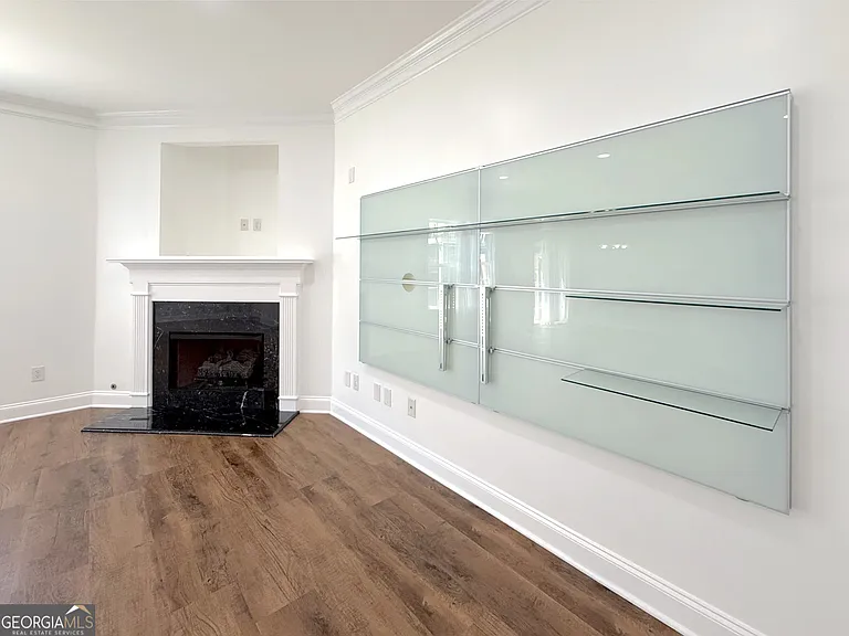3527 Compass Rose Dr — Photo 18