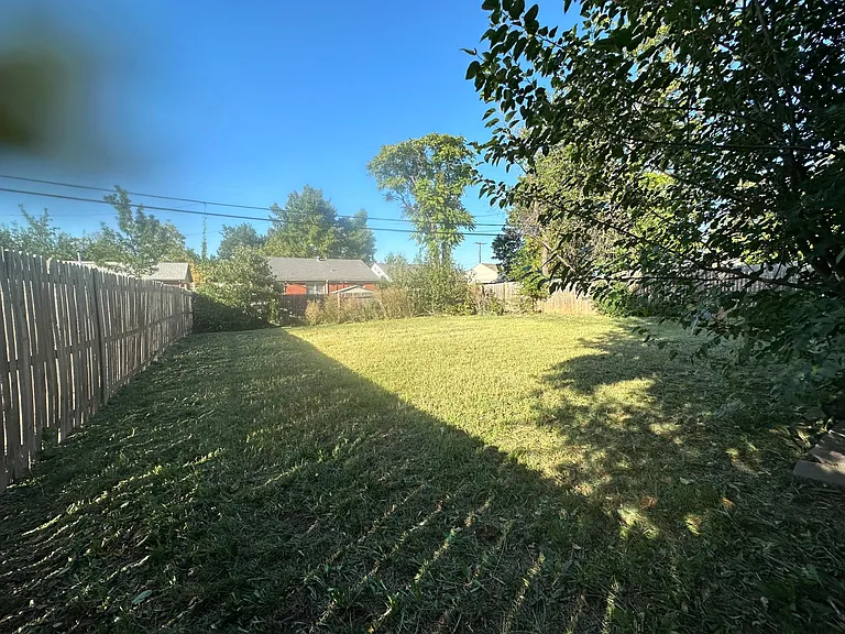 2929 NW 33rd St — Photo 5