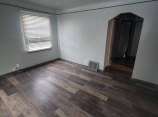 10360 Maplelawn St, Detroit, MI 48204