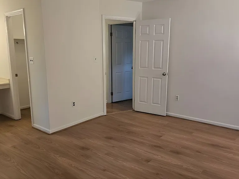 814 Stag Way — Photo 11