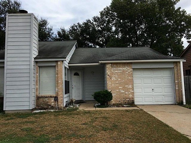 1st image of 7602 Pepperbrook Dr