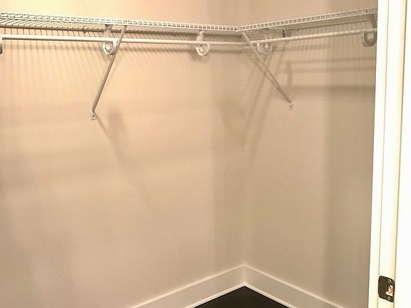 4th image of 4960 Fairmont Ave APT 1003