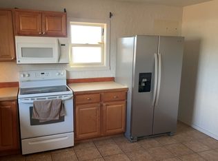 1605 Holloway Ave #A, Sheridan, WY 82801