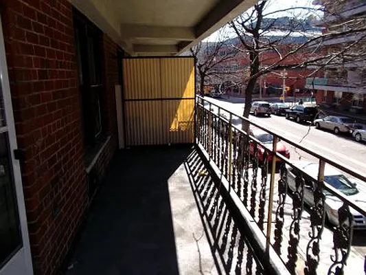 Rented by Triumph Property Group | media 12