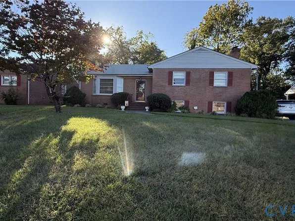 3102 Aqua Ct, Richmond, VA 23230