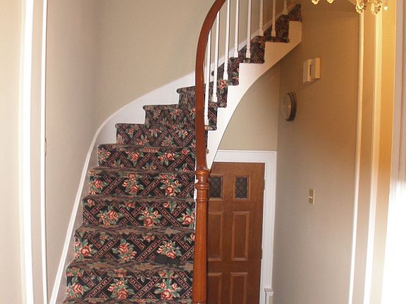 4th image of 306 Harvard Ave