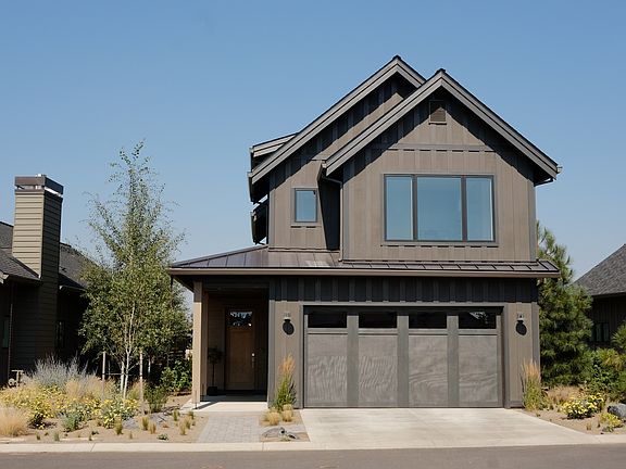 2nd image of 61296 Howe Way