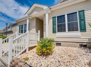 702 Beach Walk Pl #702, Myrtle Beach, SC 29577