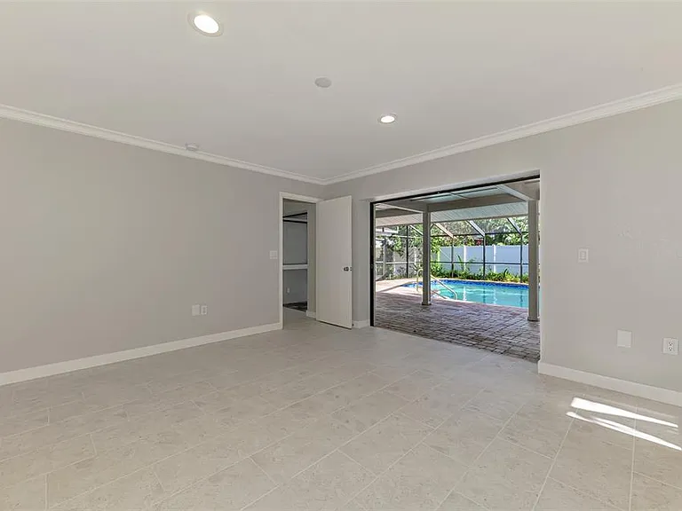 1224 S View Dr — Photo 25