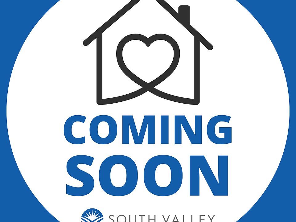 1st image of 73 Ashley Cir #42