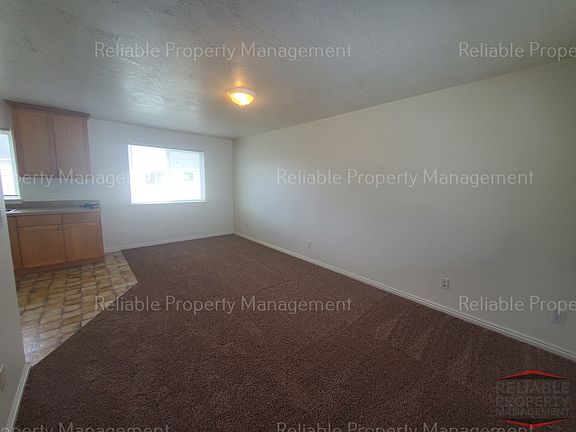 2nd image of 3713 Deloy Dr #3