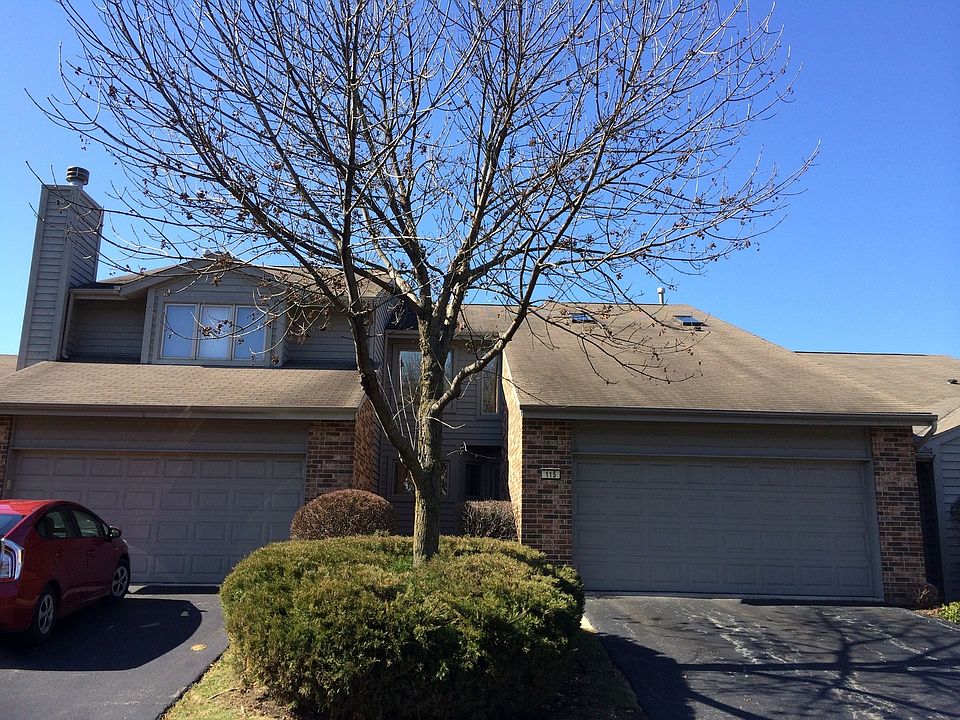1st image of 115 Commons Dr #0