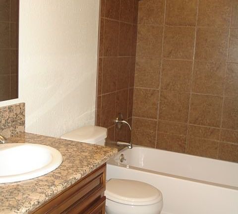 5th image of 5132 Chukar Dr