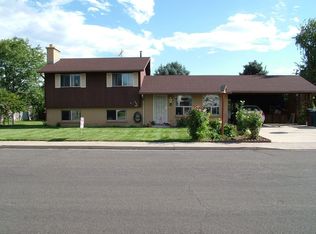 533 W 530 S, Orem, UT 84058