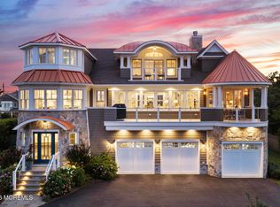 46 Ocean Ave, Monmouth Beach, NJ 07750