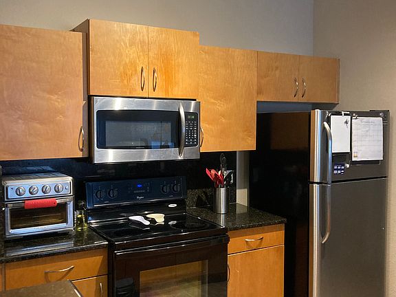 5th image of 8290 Gate Pkwy W Unit 917