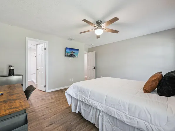 (undisclosed Address), Orlando, FL 32821